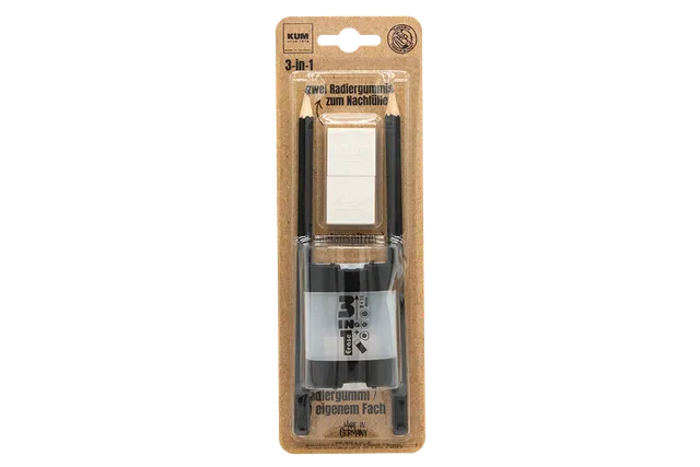 kum-3-in-1-set-de-papeterie-3-pi-ces image 1