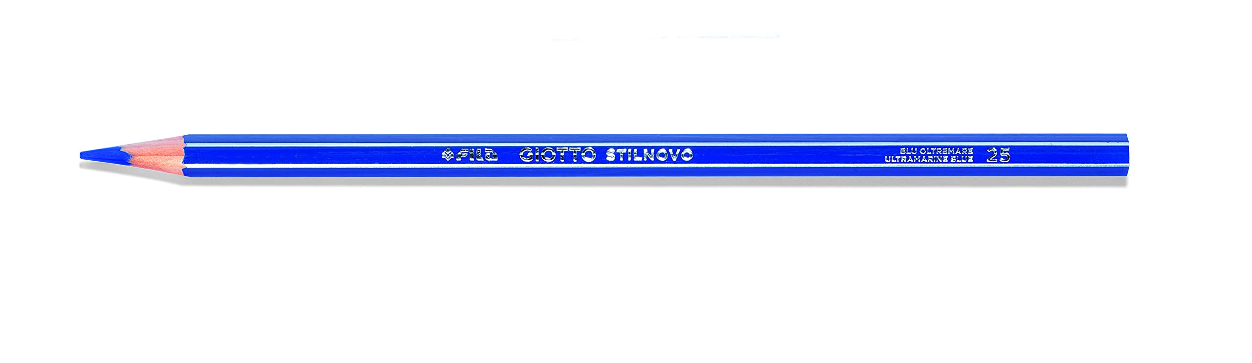 giotto-stilnovo-bo-te-de-50-crayons-de-couleur-3-3-mm-1-taille-crayon image 6