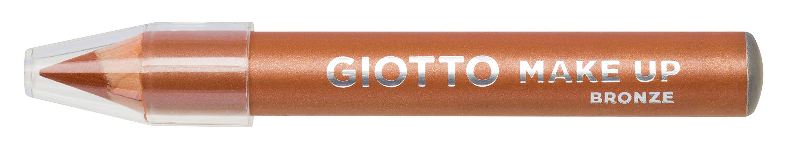giotto-crayons-de-maquillage-m-tal-candy-collection image 3