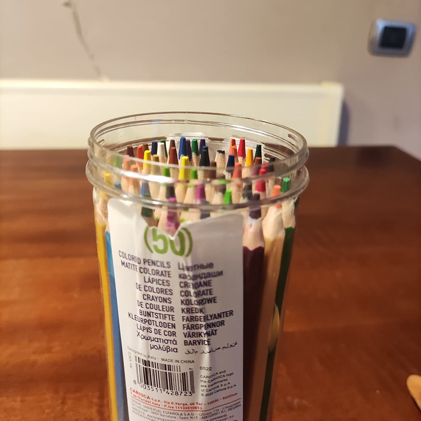 Très bien pour colorier