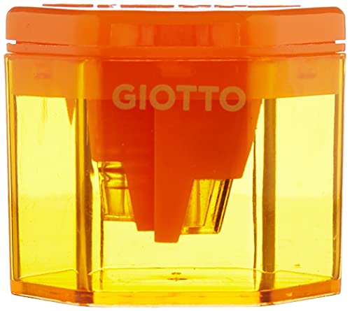 giotto-taille-crayon-3-trous-avec-r-servoir image 7