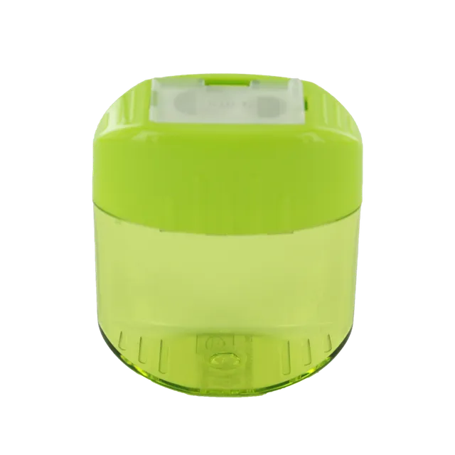 kum-oval-office-double-taille-crayon image 1