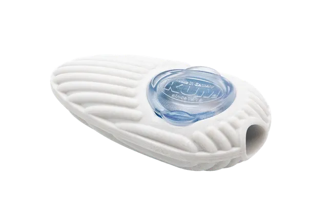 kum-correc-combi-correcteur-correc-tri-2-en-1 image 1