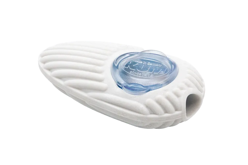 kum-correc-combi-correcteur-correc-tri-2-en-1 image 1