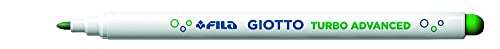 giotto-turbo-advanced-pot-de-72-feutres-colori-s-pointe-moyenne-bloqu-e-2-8-mm-1 image 6