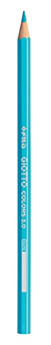 giotto-colors-3-0-tube-m-tal-24-crayons-de-couleur image 8