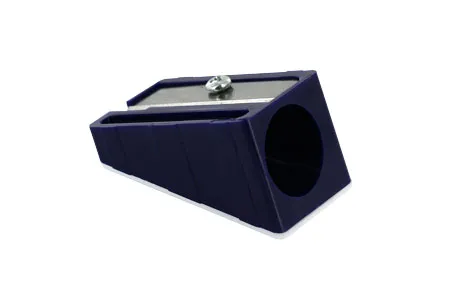 kum-100-70-taille-crayon-17-mm-big-snap image 1