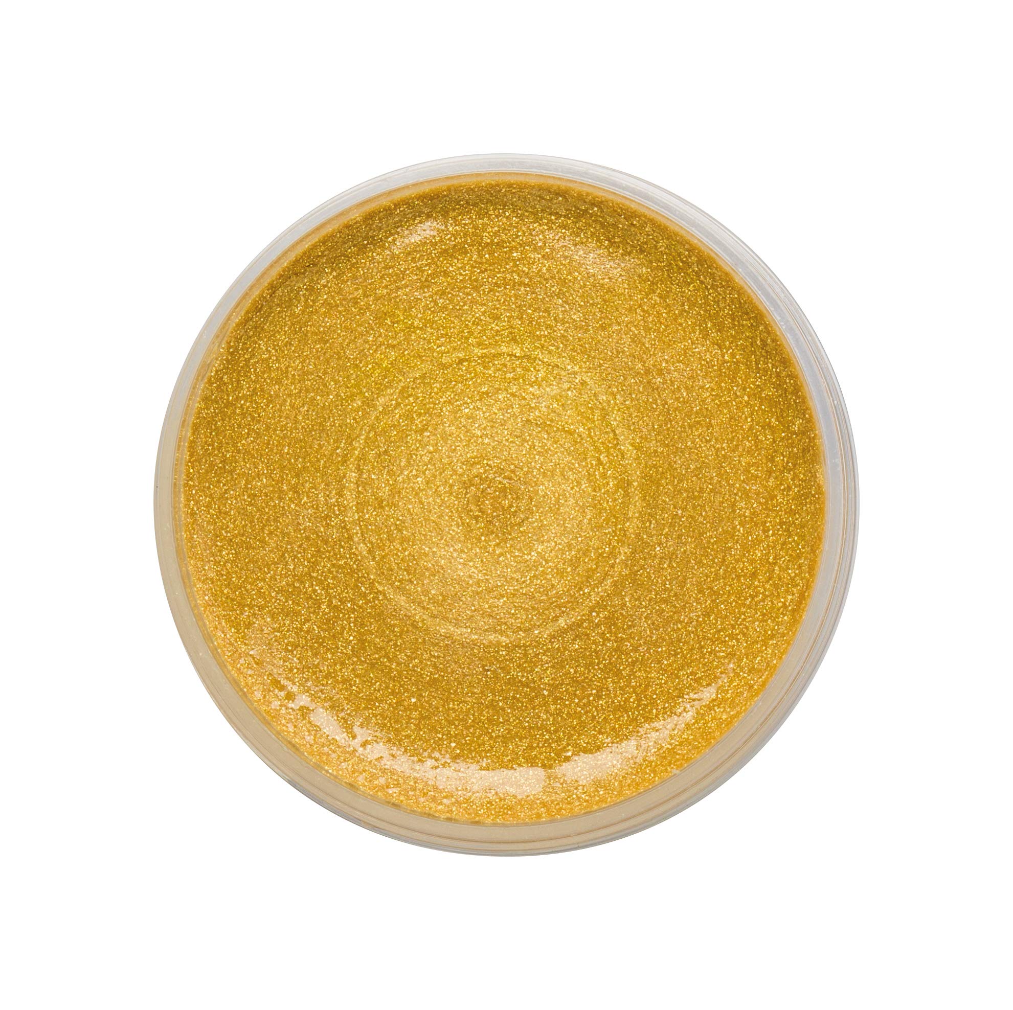 giotto-peinture-m-tallique-blister-3-x-5-ml image 3