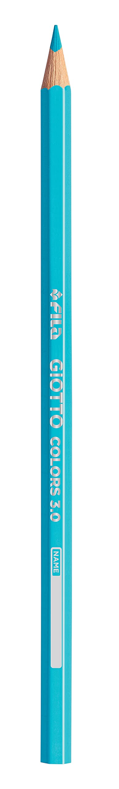 giotto-colors-3-0-tube-m-tal-24-crayons-de-couleur image 3