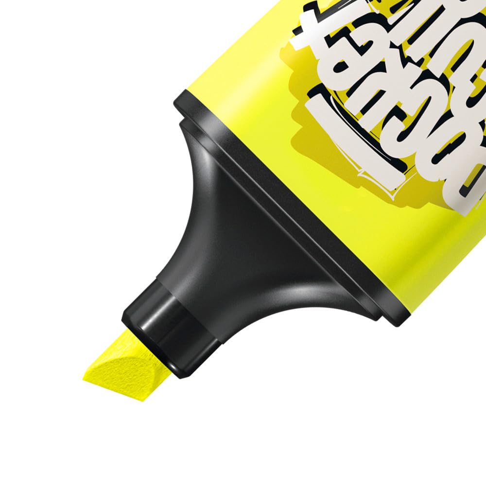 stabilo-boss-mini-by-snooze-one-etui-3-mini-surligneurs-fluo-vert-jaune-bleu image 3