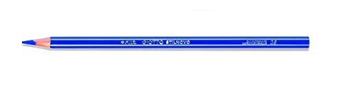 giotto-stilnovo-tui-24-crayons-de-couleur-hexagonaux-mine-3-3-mm image 8
