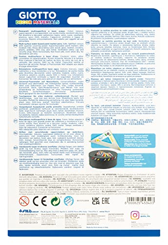 giotto-decor-materials-feutres-multi-supports-x12 image 8