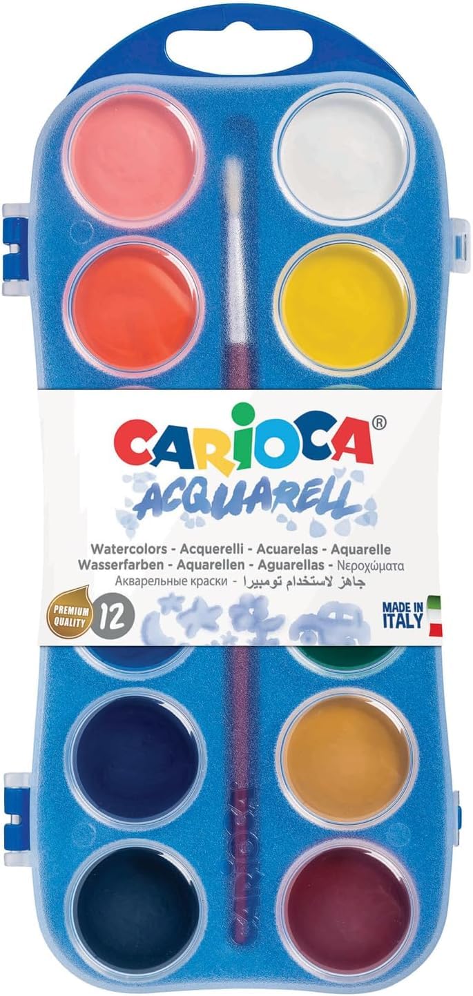 carioca-play-with-colors-coffret-coloriage-90-pi-ces image 6