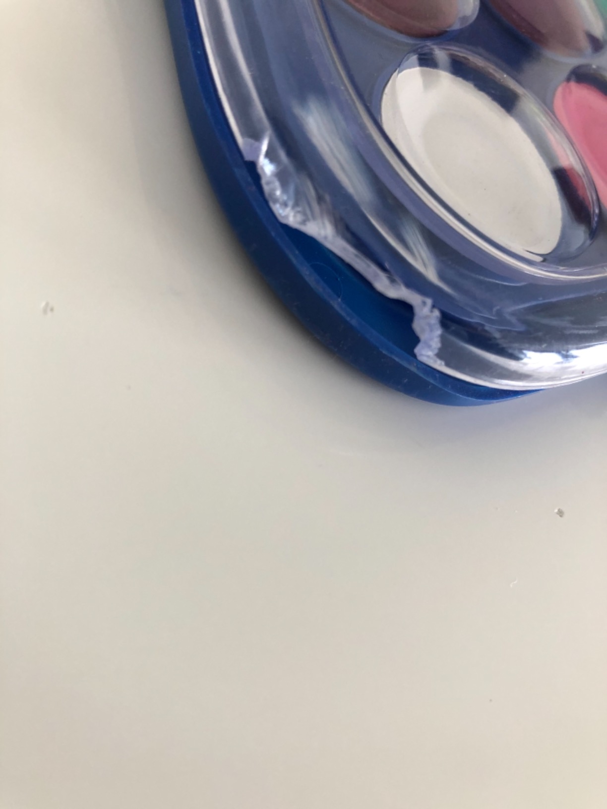 Bon kit pour débuter