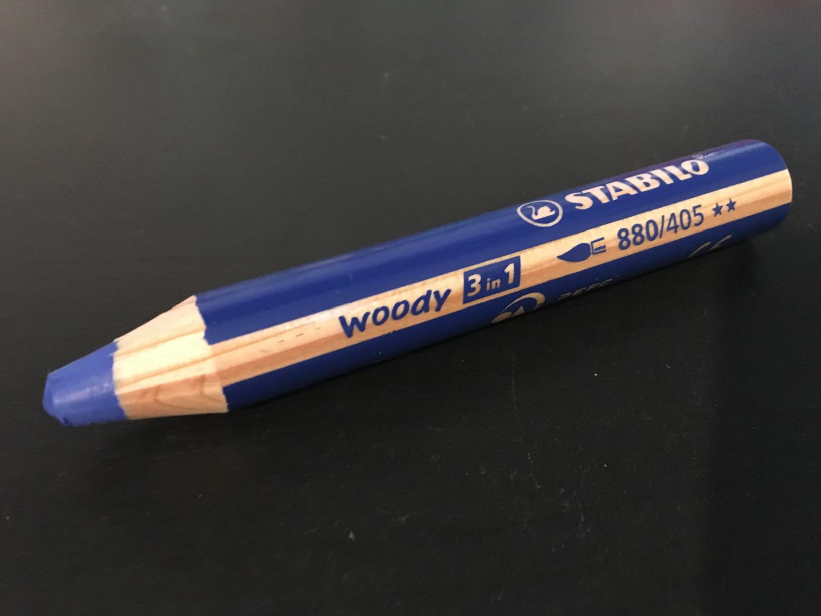 Très bon produit