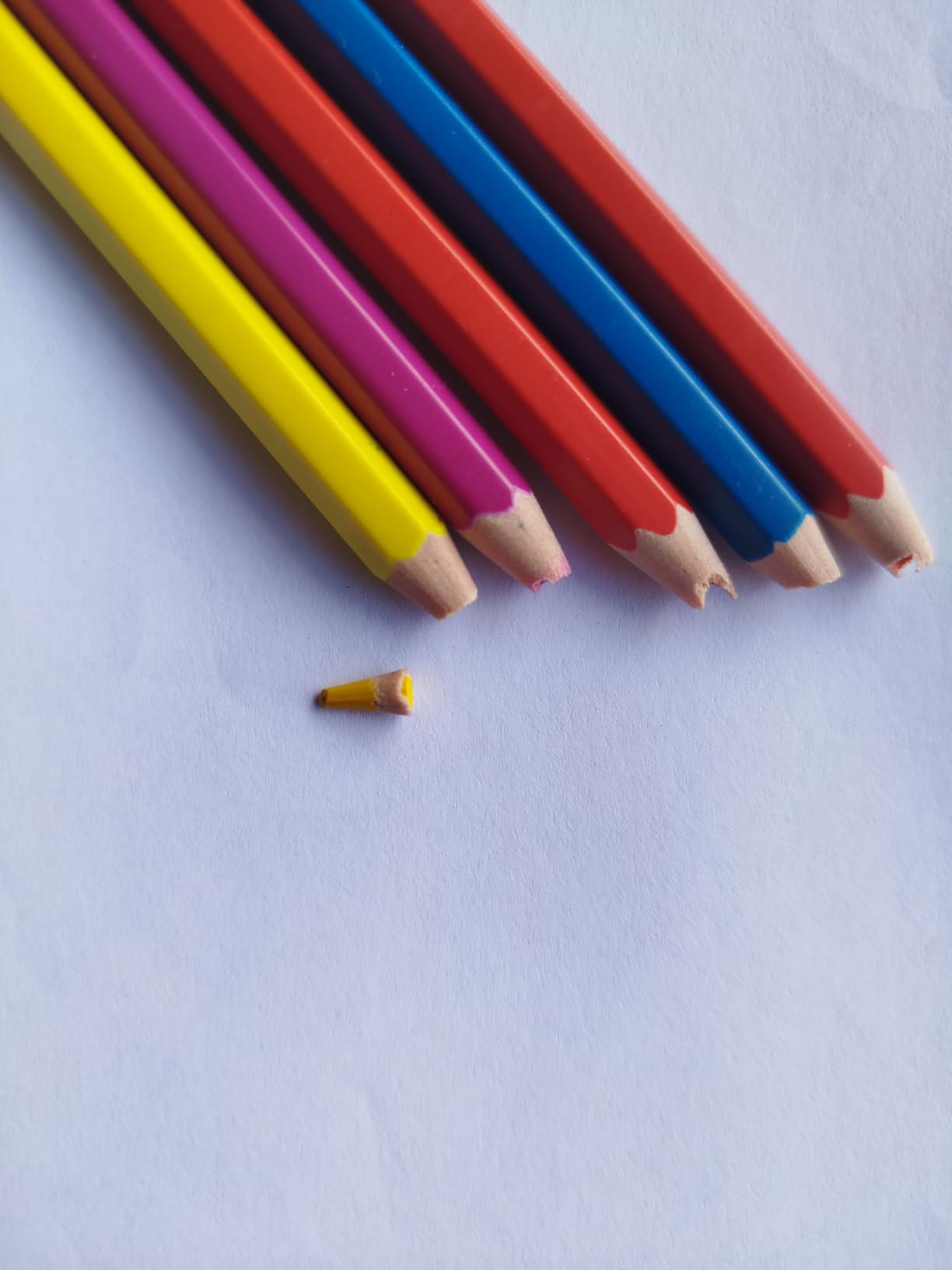 Qualité italienne