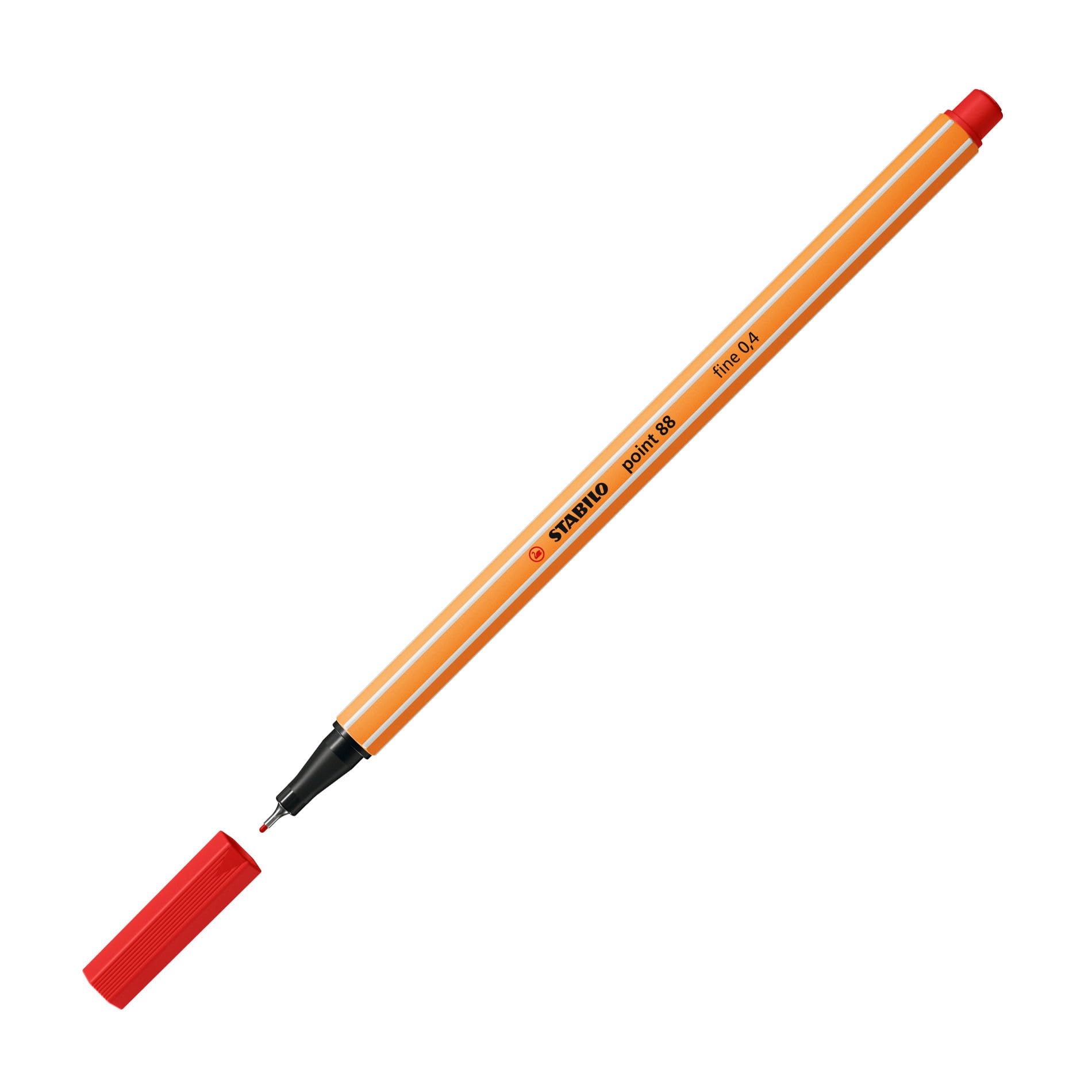 stabilo-point-88-arty-tui-carton-x-65-feutres-pointe-fine-0-4-mm-coloris-assorti image 3