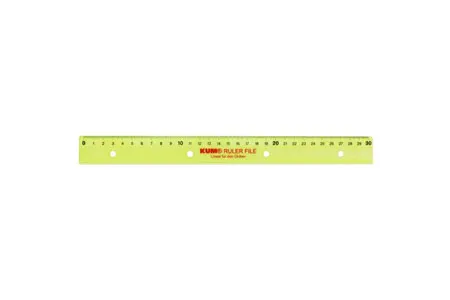 kum-l03-r-gle-lime-lineart image 1