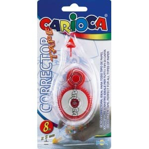 carioca-oops-correcteur-en-ruban-opaque-et-r-inscriptible-8-m-x-5-mm-rouge image 3