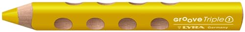 lyra-groove-triple-1-schoolpack-de-72-crayons-de-couleur-ergonomiques-trois-face image 8