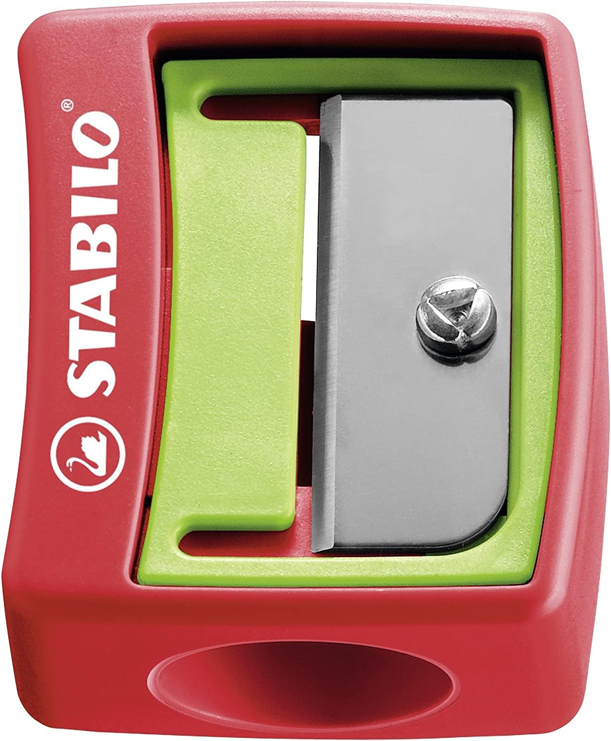 stabilo-markdry-schoolpack-pot-carton-de-30-crayons-marqueurs-effa-ables-ardoise image 4