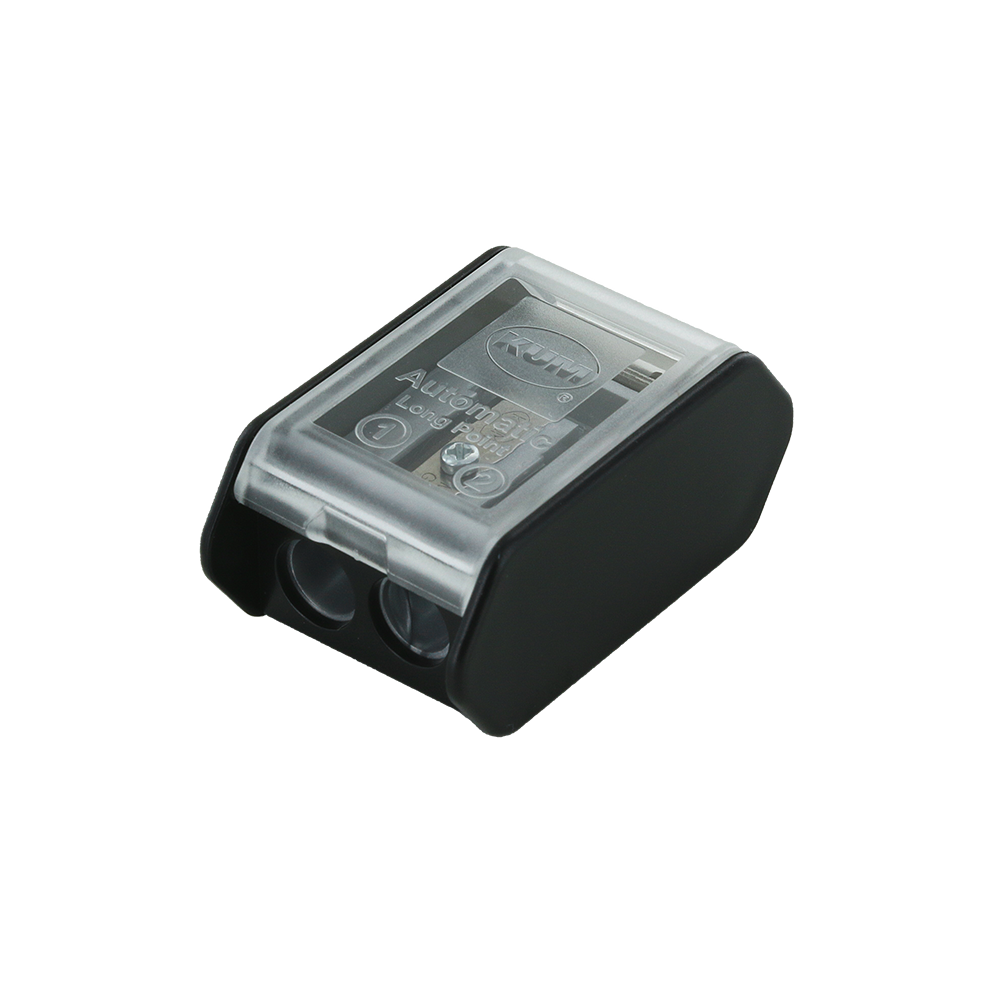 kum-automatic-as-3-taille-crayon-automatique image 1