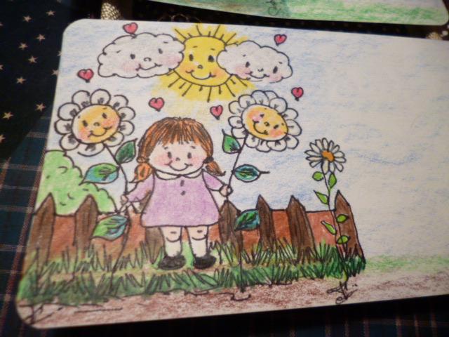 Très bien pour débuter l'aquarelle