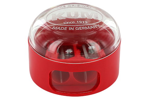 kum-208-taille-crayon-double-2-en-1 image 1