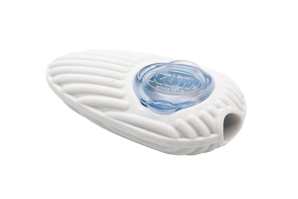 kum-correc-combi-correcteur-correc-tri-2-en-1 image 1