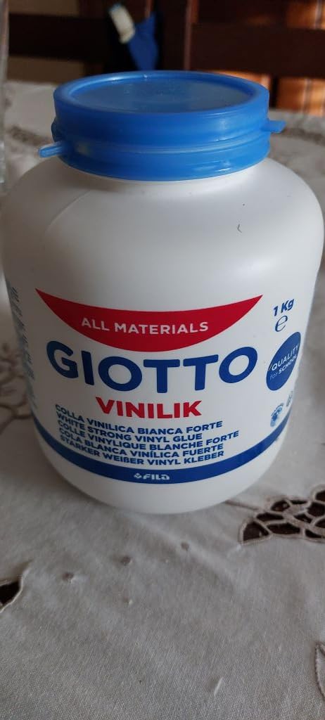 Efficace et économique
