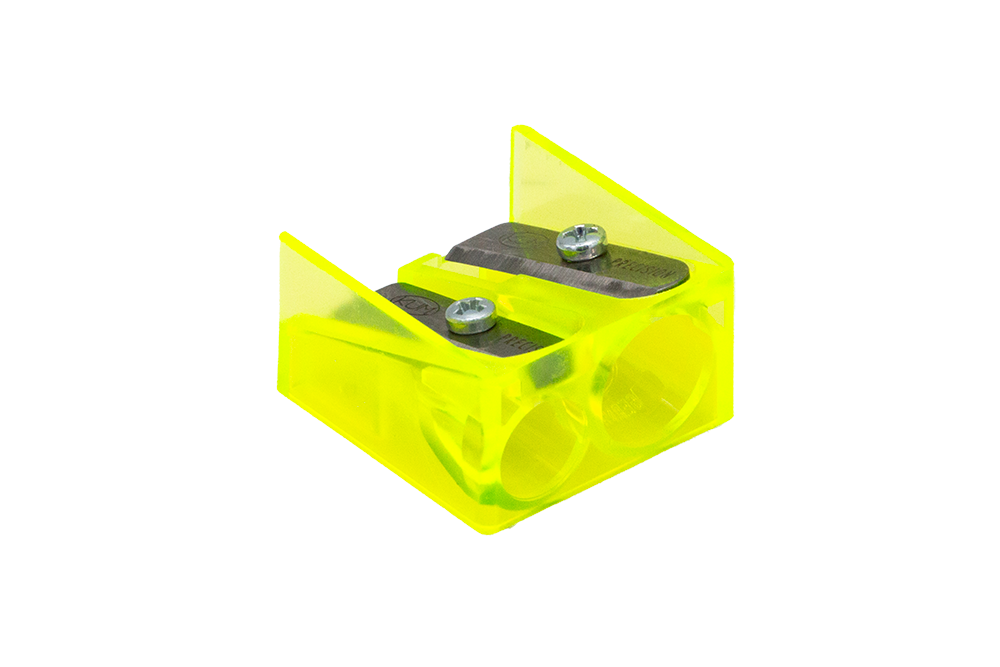 kum-410-k2-ft-taille-crayon-double-2-en-1 image 1