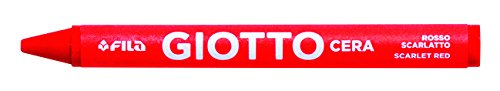 giotto-cera-lot-de-144-crayons-de-cire-ronds-super-lavables-couleurs-assorties image 5