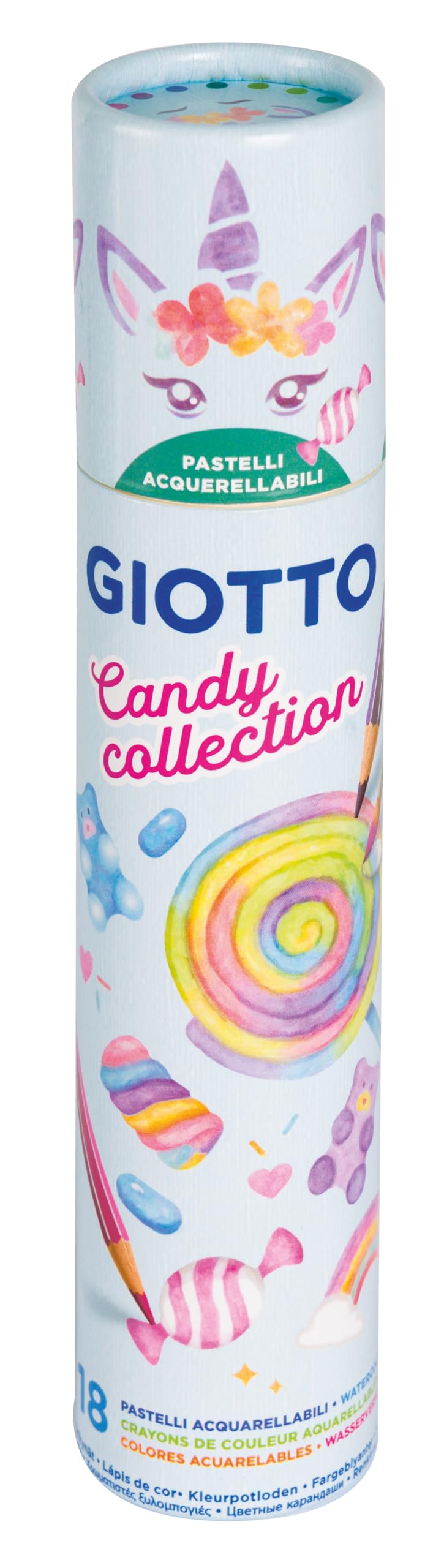 giotto-candy-collection-b-tons-de-colle-2-x-20g image 4