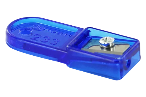 kum-233-cub3-taille-mine-compact image 1
