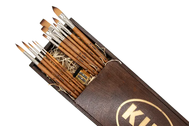 kum-masters-atelier-collection-kum-x-juro-coffret-cr-atif-premium image 1