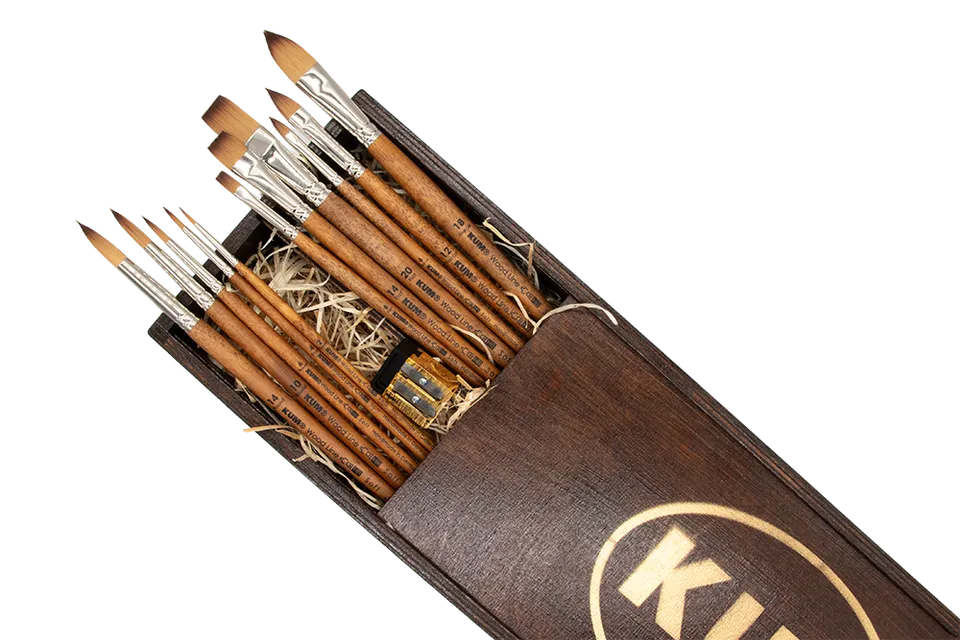 kum-masters-atelier-collection-kum-x-juro-coffret-cr-atif-premium image 1