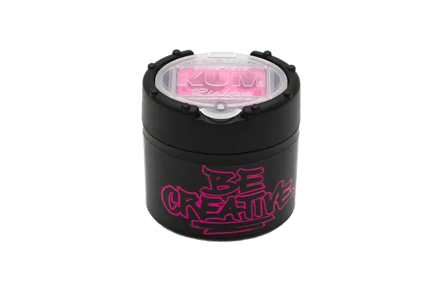 kum-big-snap-taille-crayon-double image 1