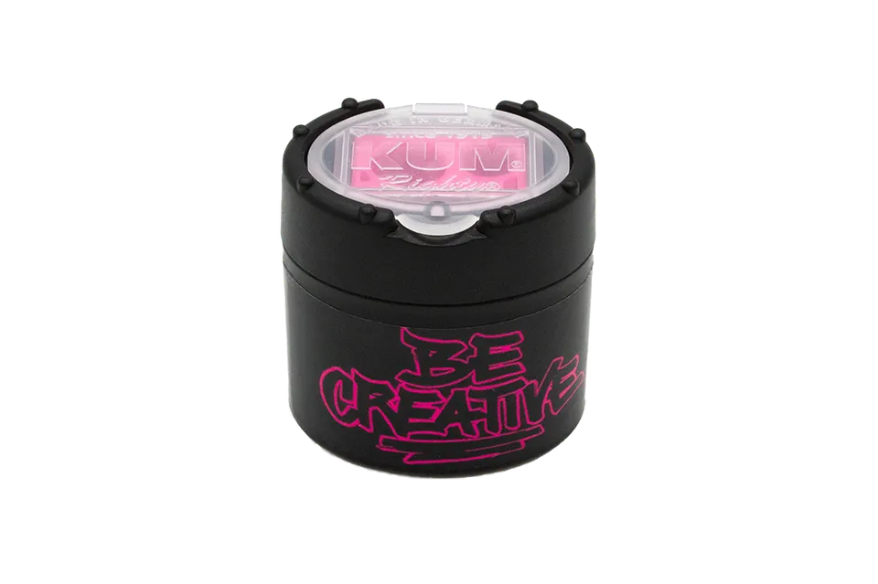 kum-big-snap-taille-crayon-double image 1