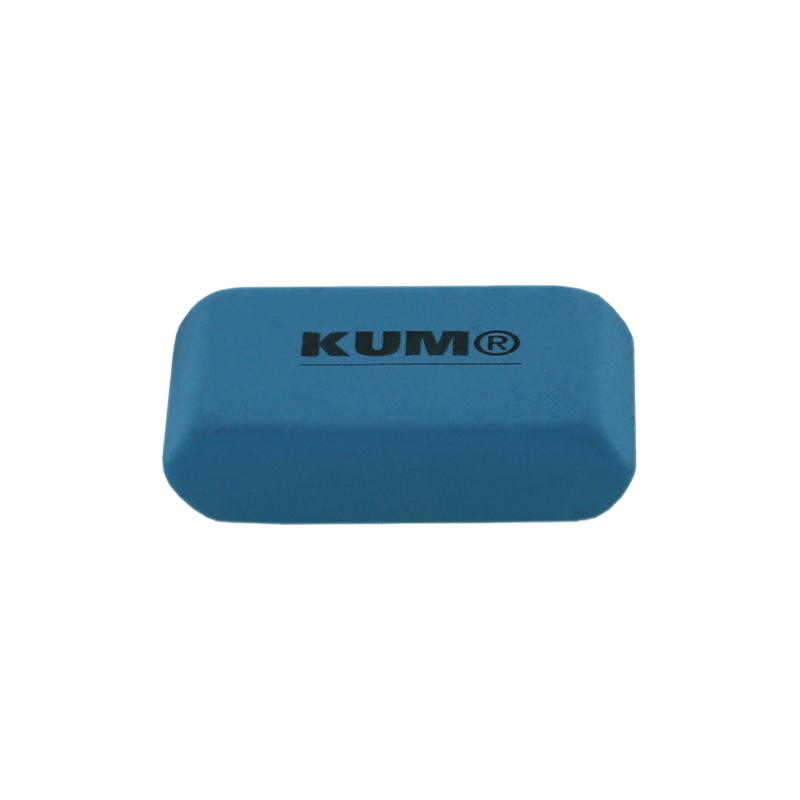 kum-calypso-ec-ts-taille-crayon image 1