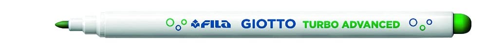 giotto-turbo-advanced-pot-de-72-feutres-colori-s-pointe-moyenne-bloqu-e-2-8-mm-1 image 3