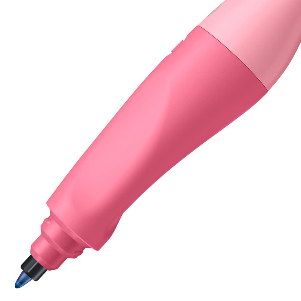 stabilo-easyoriginal-pastel-stylo-roller-ergonomique-rechargeable-droitier-soup- image 2