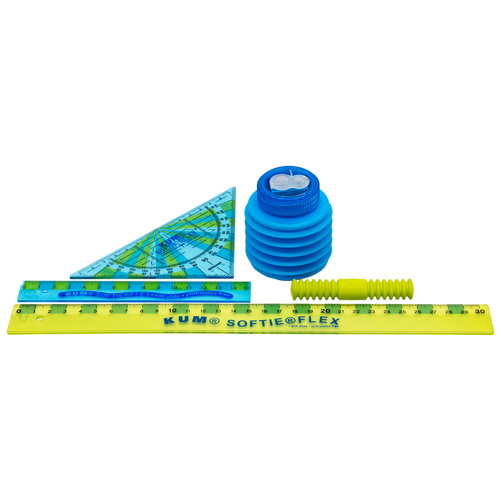 kum-softie-flex-schulanfang-set-kit-rentr-e-scolaire image 1