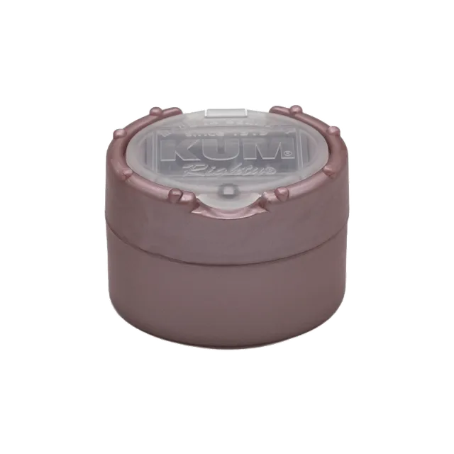 kum-ros-taille-crayon-compact image 1