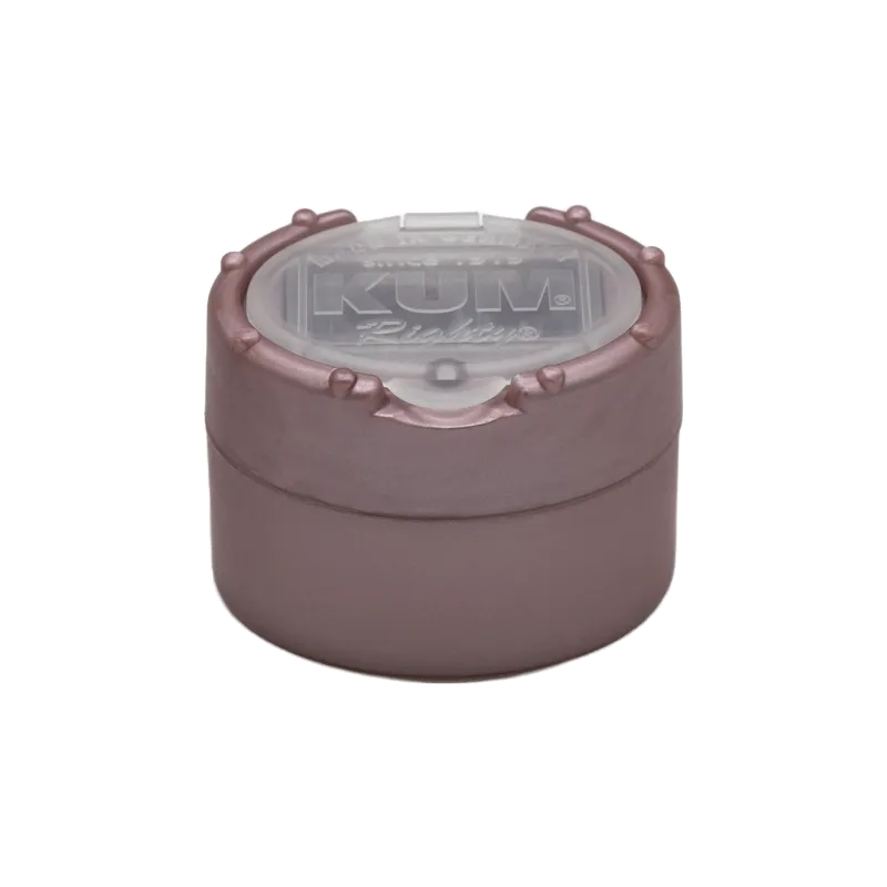 kum-ros-taille-crayon-compact image 1