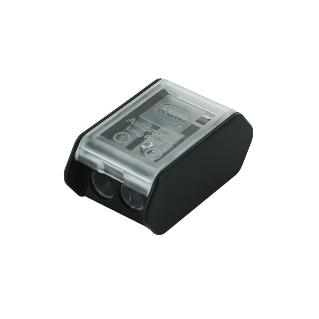 kum-automatic-as-3-taille-crayon-automatique image 1
