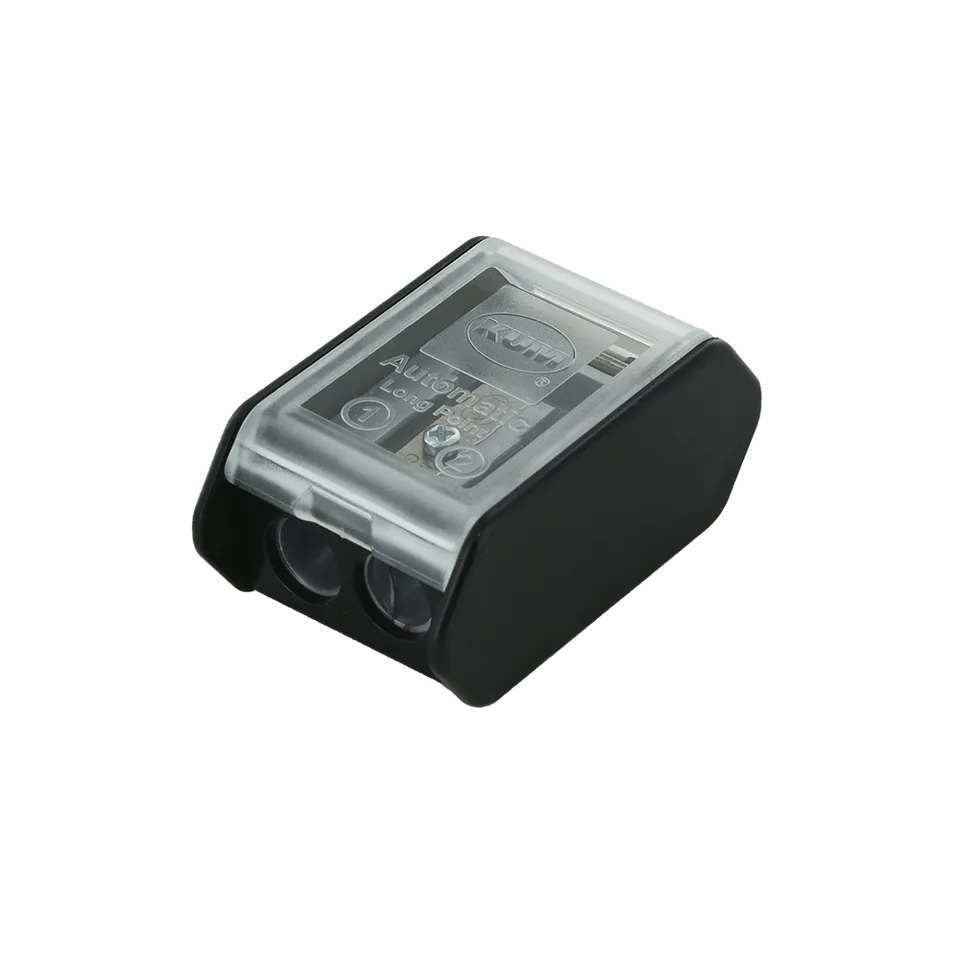 kum-automatic-as-3-taille-crayon-automatique image 1