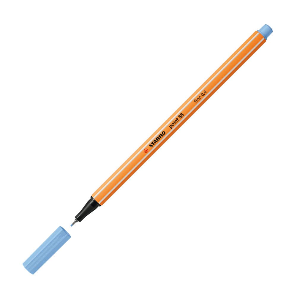 stabilo-set-cr-atif-arty-pen-68-point-88-24-feutres-pastel image 4