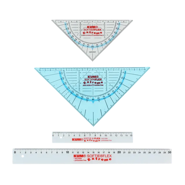 kum-softie-flex-extreme-taille-crayon-souple image 1