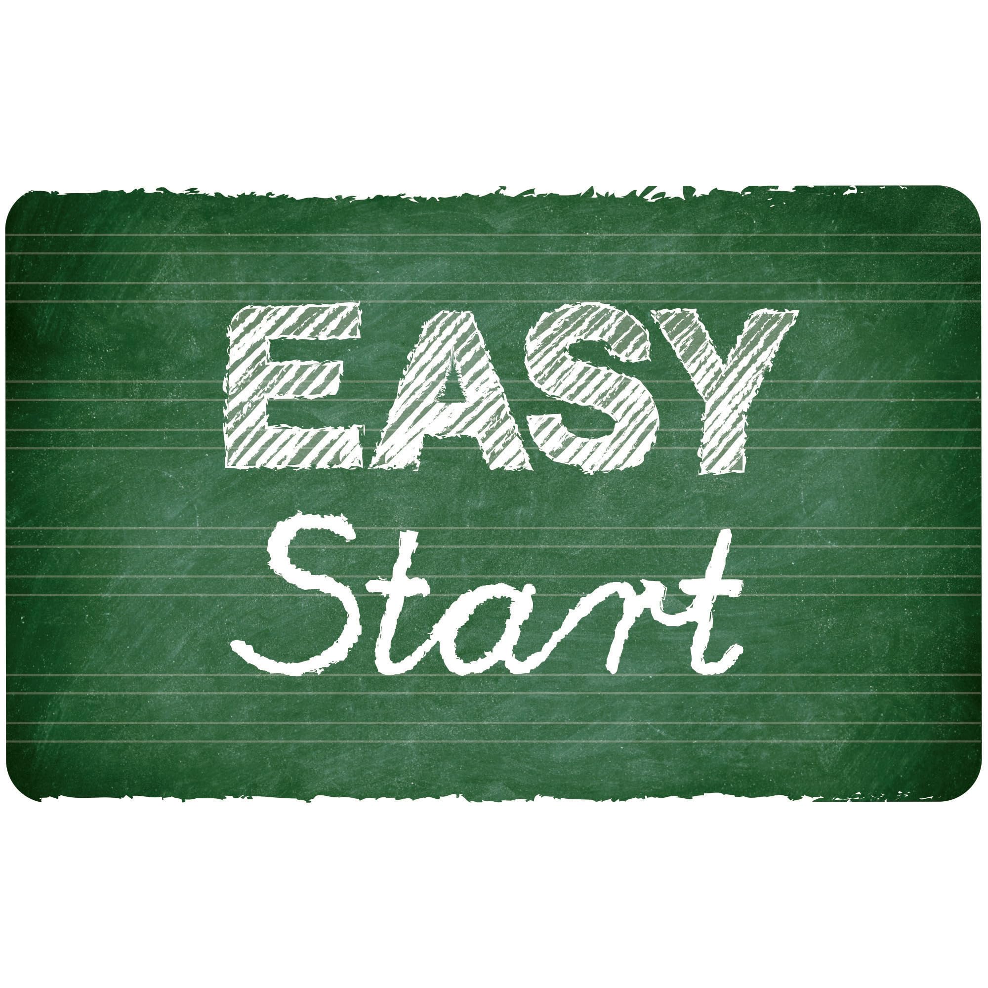 stabilo-easygraph-lot-12-crayons-graphite-ergonomiques-hb-bleu-ardoise-pour-droi image 7