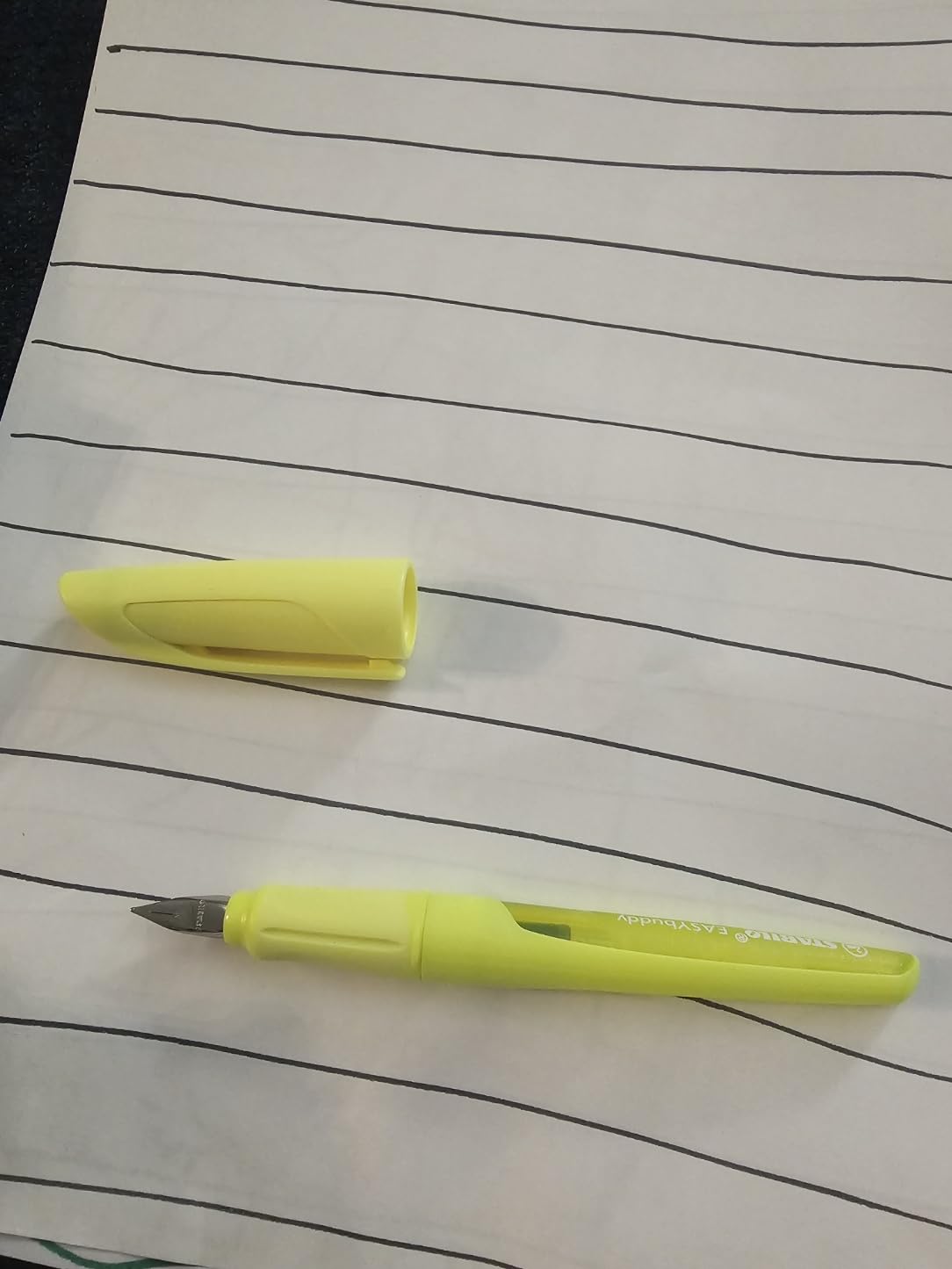 Joli et pratique